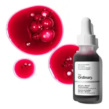 The Ordinary AHA 30%+ BHA 2% - Peeling Solution (30ml) Foto mini 4