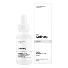 The Ordinary Alpha Arbutin 2% + HA - 30ml Foto mini 2