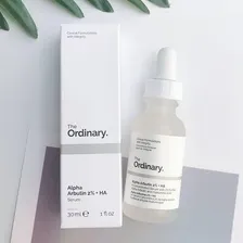 The Ordinary Alpha Arbutin 2% + HA - 30ml Foto mini 4