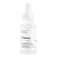 The Ordinary Alpha Arbutin 2% + HA - 30ml Foto mini 1