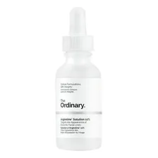 The Ordinary Argireline Solution 10% Serum 30ml Foto mini  3