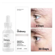 The Ordinary Argireline Solution 10% Serum 30ml Foto mini 4