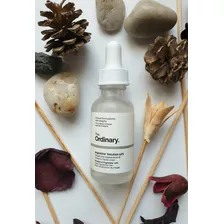 The Ordinary Argireline Solution 10% Serum 30ml Foto mini  2