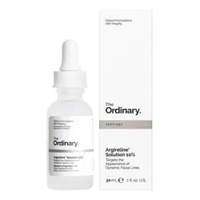 The Ordinary Argireline Solution 10% Serum 30ml Foto  mini 1