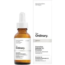 The Ordinary Granactive Retinoid 2% Emulsion Foto  mini 1