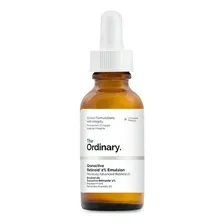 The Ordinary Granactive Retinoid 2% Emulsion Foto mini  2