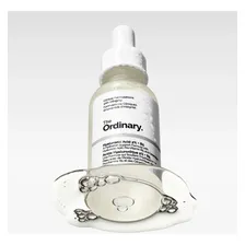 The Ordinary Hyaluronic Acid 2% + B5 - 30ml Foto mini 4