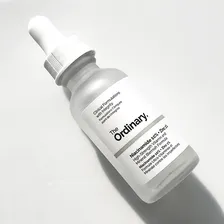 The Ordinary Niacinamide 10% + Zinc 1% 30ml Foto mini 4