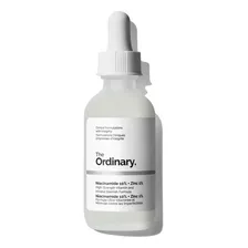 The Ordinary Niacinamide 10% + Zinc 1% 30ml Foto mini 2