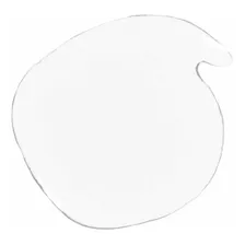 The Ordinary Resveratrol 3% + Ferulic Acid 3% 30ml Eua Tipo De Pele Mista Foto mini  3