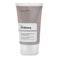 The Ordinary Vitamin C Suspension 23% + Ha Spheres 2% (30ml) Foto mini 4