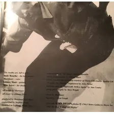 The Smiths The Queen Is Dead Lp 180 Gr Importado Lacrado Foto mini  3
