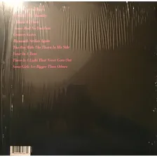 The Smiths The Queen Is Dead Lp 180 Gr Importado Lacrado Foto mini  2