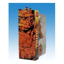 The Thing (o Coisa) - Marvel Seletct - Diamond Select Toys Foto mini 3