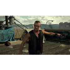 The Walking Dead: Survival Instinct - Xbox 360 Foto mini  2