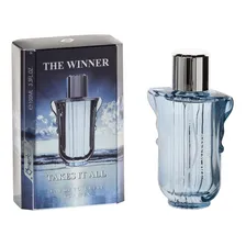 The Winner Takes It All Omerta Edt Masculino 100ml Foto mini 2