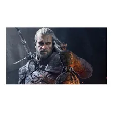 The Witcher 3: Wild Hunt Complete Edition Foto mini 3