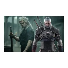 The Witcher 3: Wild Hunt Complete Edition Foto mini 4