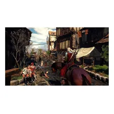 The Witcher 3 Wild Hunt Standard Edition PS4 Físico Foto mini 4
