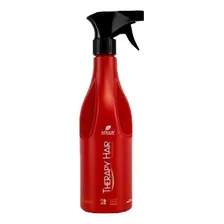 Therapy Hair Adlux (passo 2) Ice Fresh Spray Tratamento Foto mini 1