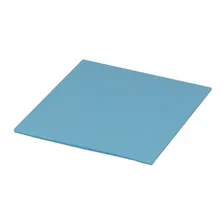 Thermal pad Arctic Thermal Pad 145 azul-celeste Foto mini 1