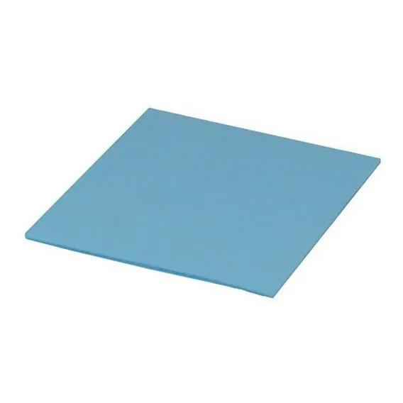 Thermal pad Arctic Thermal Pad 145 azul-celeste Foto 1