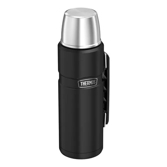 Thermos Termica Garrafa Térmica Foto 1