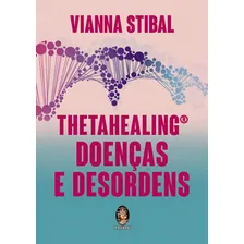 Thetahealing Doenças E Desordens Foto mini 1