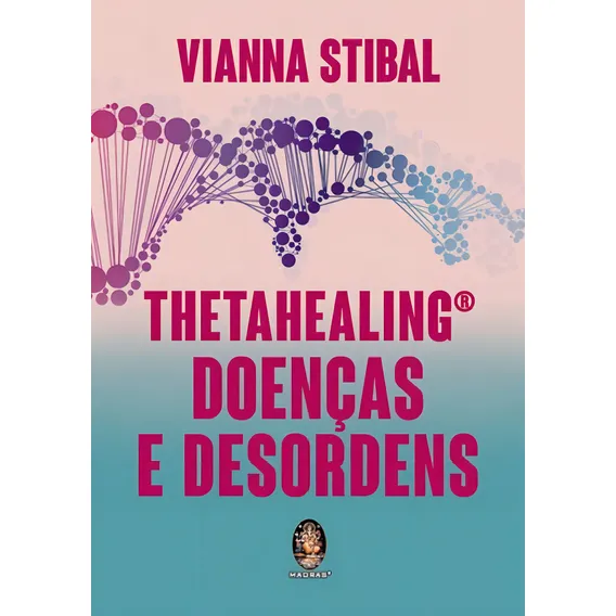 Thetahealing Doenças E Desordens Foto 1