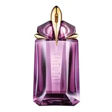 Thierry Mugler Alien EDT 60ml para feminino Foto mini 1