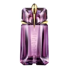 Thierry Mugler Alien EDT 60ml para feminino Foto mini 3