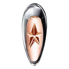 Thierry Mugler Angel Muse EDP 30ml para feminino Foto mini 1