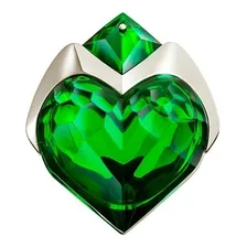 Thierry Mugler Aura Eau de parfum 90 para feminino Foto mini 1