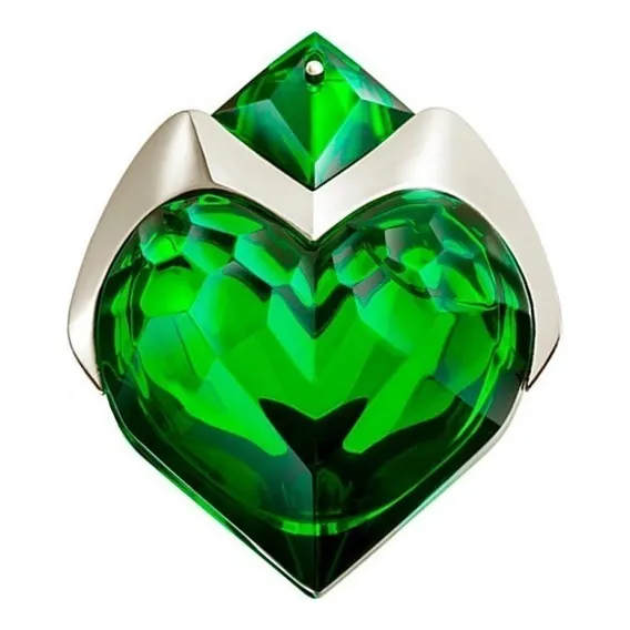 Thierry Mugler Aura Eau de parfum 90 para feminino Foto 1
