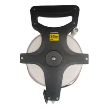 Thompson Trena Fibra Aberta 50m Foto mini 2