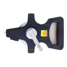Thompson Trena Fibra Aberta 50m Foto mini 3