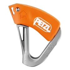 Tibloc - Ascensor/bloqueador Compacto Petzl Foto mini 2
