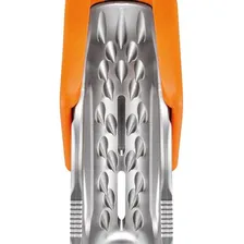 Tibloc - Ascensor/bloqueador Compacto Petzl Foto mini 3