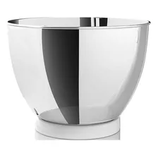 Tigela Inox Batedeira Philco Php500 Britania Bbp515 Bbt760 Foto  mini 1