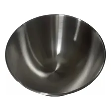 Tigela Inox Batedeira Philco Php500 Britania Bbp515 Bbt760 Foto mini  2