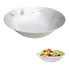 Tigela Pote De Melamina 370ml Sobremesa Bowl Cumbuca Foto mini 1