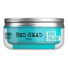 Tigi Bed Head Manipulator - Pasta Texturizante 57g Foto mini 1