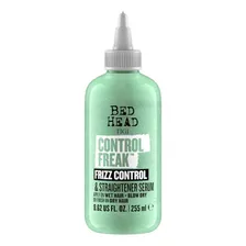 Tigi Bed Head sérum control freak anti frizz 250ml Foto  mini 1