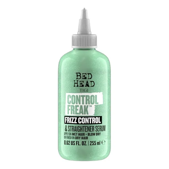 Tigi Bed Head sérum control freak anti frizz 250ml Foto 1