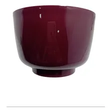 Tijela Menor Marsala Para Batedeira Mondial Foto mini  2