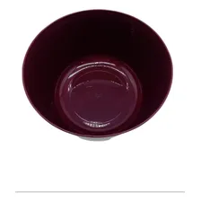 Tijela Menor Marsala Para Batedeira Mondial Foto mini 4