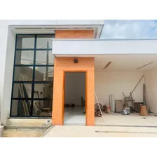 Tijolo De Barro Revestimento Rústico - Vermelho Caixa 1,11m Foto mini 2