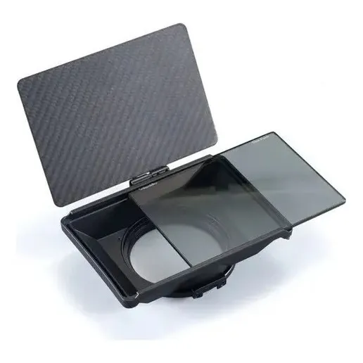 Tilta Matte Box Mini Mb-t15 Foto 1