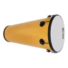 Timba Luen 70x14 Vnz 8 Afin Ferr Pop Preto Foto mini 3