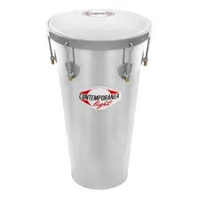 Timbal Contemporânea 10 Aluminio 10x50 Tarrachas Light 03lt Foto mini 1